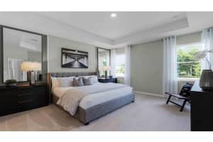 2109 ASHWOOD BLUFF DRIVE, OCOEE, FL 34761 - MLS#MFRO6386332