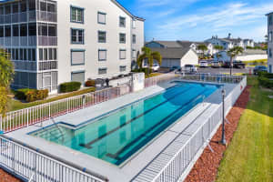 630 BREVARD AVENUE, COCOA BEACH, FL 32931 - MLS#MFRO6386333