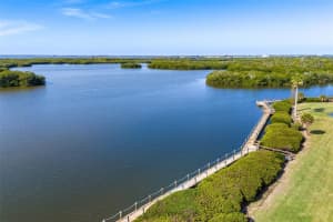 630 BREVARD AVENUE, COCOA BEACH, FL 32931 - MLS#MFRO6386333