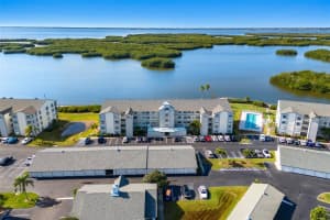 630 BREVARD AVENUE, COCOA BEACH, FL 32931 - MLS#MFRO6386333