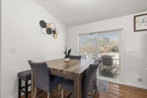 4151 NELSON ROAD, LAKE WALES, FL 33898 Sold 04/30/26