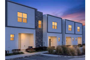 367 FAMAGUSTA DRIVE, DAVENPORT, FL 33896 - MLS#MFRO6386335