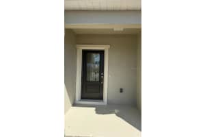 2808 MOONSHADOW COURT COURT, CLERMONT, FL 34714 - MLS#MFRO6386336