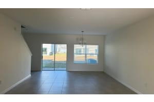 2808 MOONSHADOW COURT COURT, CLERMONT, FL 34714 - MLS#MFRO6386336