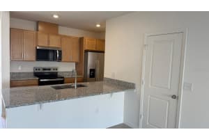 2808 MOONSHADOW COURT COURT, CLERMONT, FL 34714 - MLS#MFRO6386336