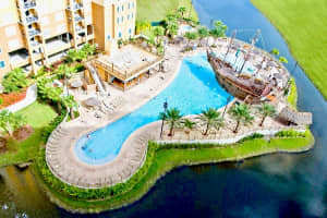 8113 RESORT VILLAGE DRIVE, ORLANDO, FL 32821 - MLS#MFRO6386337