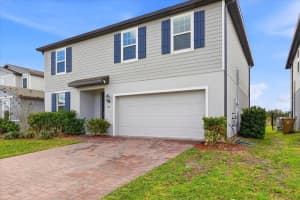511 WHISTLING DUCK TRL, ST CLOUD, FL 34771 - MLS#MFRO6386339