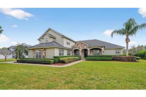 4520 Claire Rose Ct, MOUNT DORA