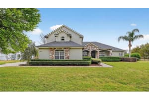 4520 CLAIRE ROSE COURT, MOUNT DORA, FL 32757 - MLS#MFRO6386341