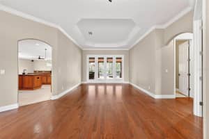 4520 CLAIRE ROSE COURT, MOUNT DORA, FL 32757 - MLS#MFRO6386341