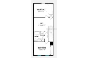 117 RAINWOOD STREET, GROVELAND, FL 34736 - MLS#MFRO6386342