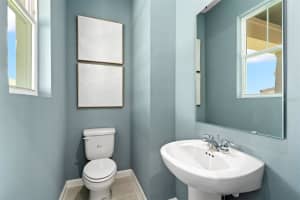 117 RAINWOOD STREET, GROVELAND, FL 34736 - MLS#MFRO6386342