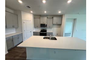 3013 KINGSMAN TRAIL, ORMOND BEACH, FL 32174 - MLS#MFRO6386343