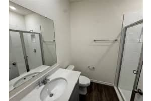 3013 KINGSMAN TRAIL, ORMOND BEACH, FL 32174 - MLS#MFRO6386343