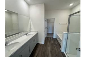 3013 KINGSMAN TRAIL, ORMOND BEACH, FL 32174 - MLS#MFRO6386343