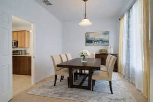 7806 BEAR CLAW RUN, ORLANDO, FL 32825 - MLS#MFRO6386344