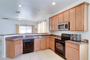 7806 BEAR CLAW RUN, ORLANDO, FL 32825 - MLS#MFRO6386344