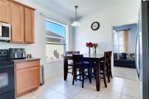 7806 BEAR CLAW RUN, ORLANDO, FL 32825 - MLS#MFRO6386344