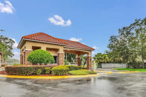 3641 IDLE HOUR DRIVE, ORLANDO, FL 32822 - MLS#MFRO6386345