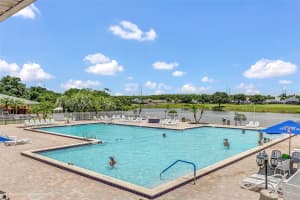 3641 IDLE HOUR DRIVE, ORLANDO, FL 32822 - MLS#MFRO6386345