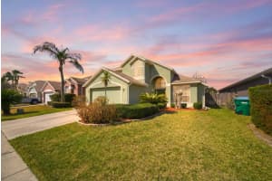 632 BLENHEIM LOOP, WINTER SPRINGS, FL 32708 - MLS#MFRO6386347