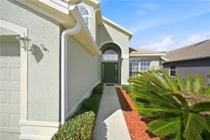 632 BLENHEIM LOOP, WINTER SPRINGS, FL 32708 - MLS#MFRO6386347