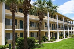 129 Blue Point Way #230, ALTAMONTE SPRINGS
