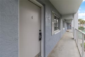 129 BLUE POINT WAY, ALTAMONTE SPRINGS, FL 32701 - MLS#MFRO6386348