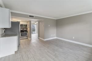 129 BLUE POINT WAY, ALTAMONTE SPRINGS, FL 32701 - MLS#MFRO6386348