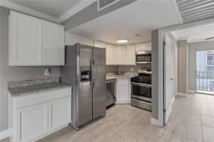 129 BLUE POINT WAY, ALTAMONTE SPRINGS, FL 32701 - MLS#MFRO6386348