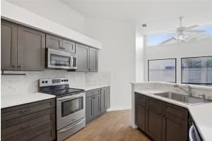 2522 THICKET RIDGE COURT, LONGWOOD, FL 32779 - MLS#MFRO6386350