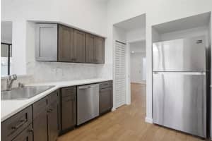 2522 THICKET RIDGE COURT, LONGWOOD, FL 32779 - MLS#MFRO6386350