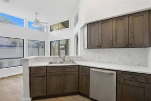 2522 THICKET RIDGE COURT, LONGWOOD, FL 32779 - MLS#MFRO6386350