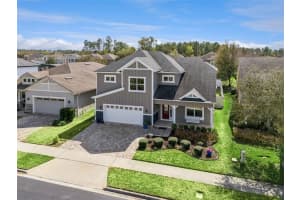 2024 Cresswell St, OCOEE 2024 Cresswell St, OCOEE