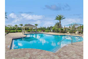 2024 CRESSWELL STREET, OCOEE, FL 34761 - MLS#MFRO6386353