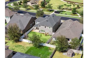 2024 CRESSWELL STREET, OCOEE, FL 34761 - MLS#MFRO6386353