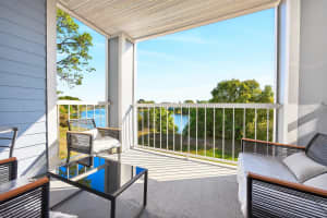 2569 GRASSY POINT DRIVE, LAKE MARY, FL 32746 - MLS#MFRO6386360