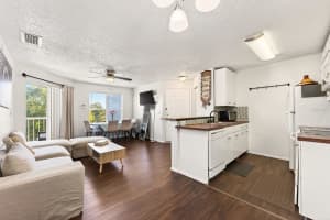 2569 GRASSY POINT DRIVE, LAKE MARY, FL 32746 - MLS#MFRO6386360