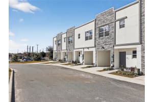 612 TRIKOMO DRIVE, DAVENPORT, FL 33896 - MLS#MFRO6386361