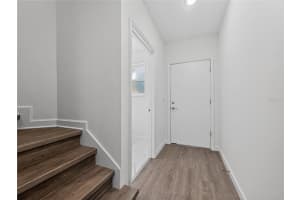 612 TRIKOMO DRIVE, DAVENPORT, FL 33896 - MLS#MFRO6386361