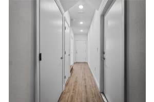 612 TRIKOMO DRIVE, DAVENPORT, FL 33896 - MLS#MFRO6386361