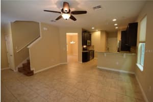 312 MICHAEL BLAKE BOULEVARD, WINTER SPRINGS, FL 32708 - MLS#MFRO6386363