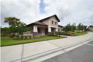 312 MICHAEL BLAKE BOULEVARD, WINTER SPRINGS, FL 32708 - MLS#MFRO6386363