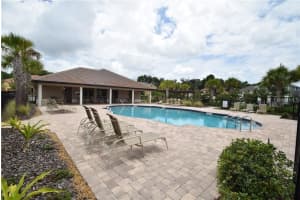 312 MICHAEL BLAKE BOULEVARD, WINTER SPRINGS, FL 32708 - MLS#MFRO6386363