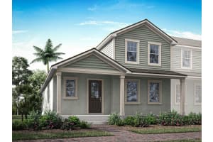 133 Rainwood St, GROVELAND 133 Rainwood St, GROVELAND