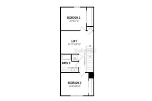 133 RAINWOOD STREET, GROVELAND, FL 34736 - MLS#MFRO6386364