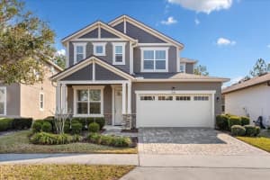 3006 Stonegate Dr, OCOEE 3006 Stonegate Dr, OCOEE