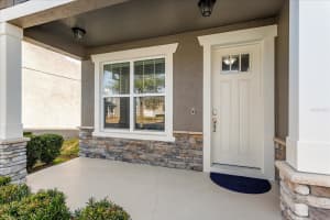 3006 STONEGATE DRIVE, OCOEE, FL 34761 - MLS#MFRO6386366