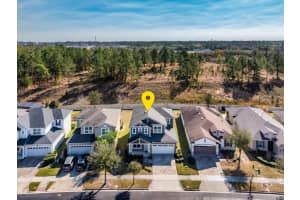 3006 STONEGATE DRIVE, OCOEE, FL 34761 - MLS#MFRO6386366