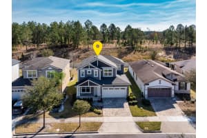 3006 STONEGATE DRIVE, OCOEE, FL 34761 - MLS#MFRO6386366